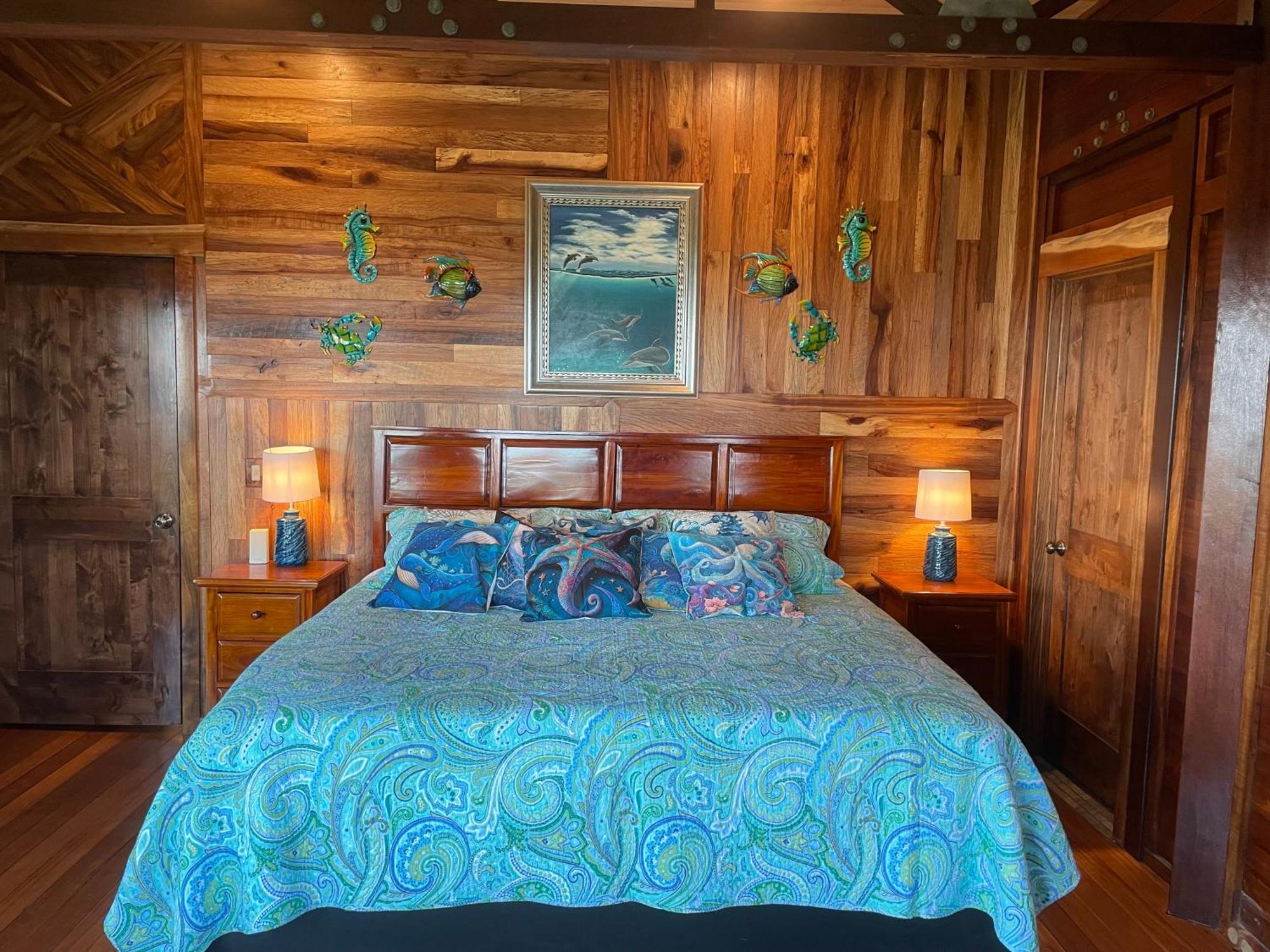 Hawaii Magic Skies Farmstay Paukaa Exterior photo